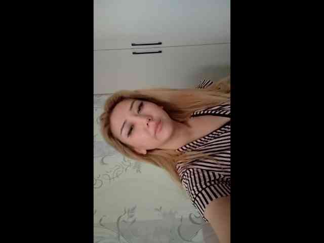 _Thea_ webcam