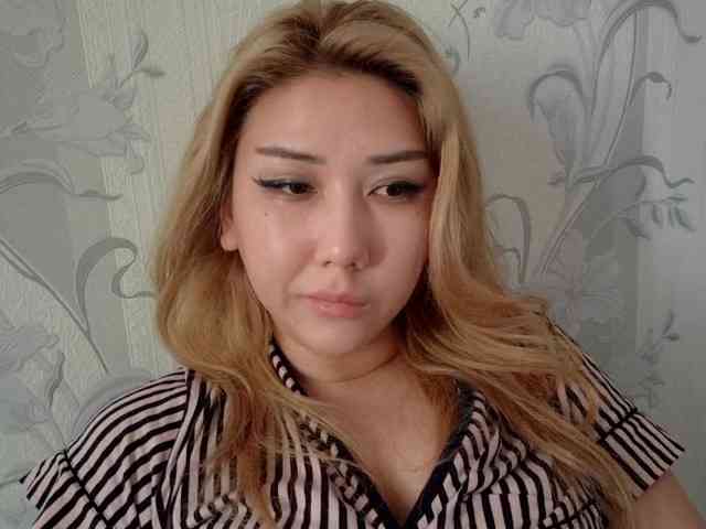 _Thea_ webcam