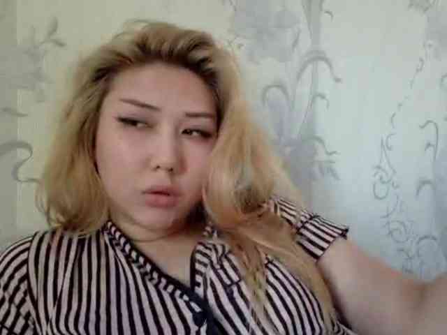 _Thea_ webcam
