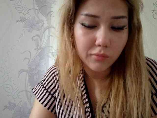 _Thea_
