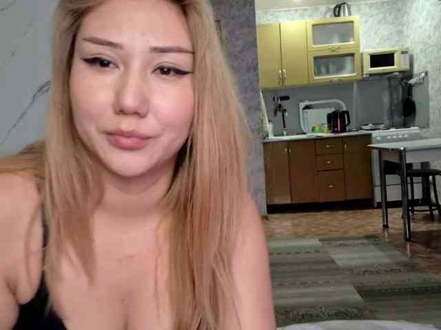 _Thea_