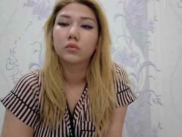 _Thea_