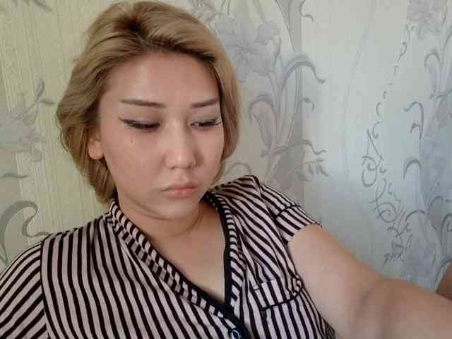_Thea_ webcam