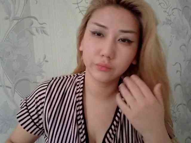_Thea_ webcam