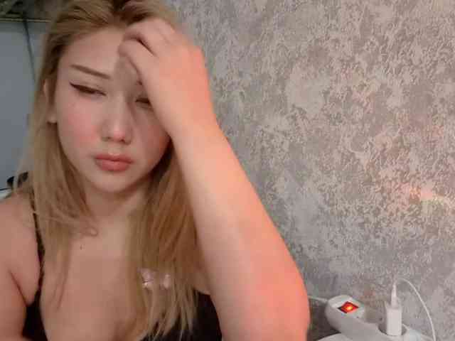 _Thea_