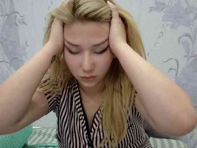 _Thea_