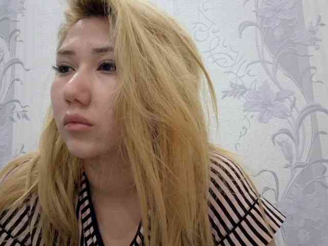 _Thea_ webcam