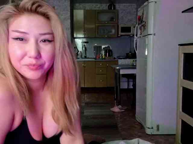 _Thea_
