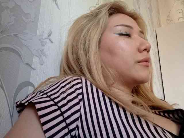 _Thea_