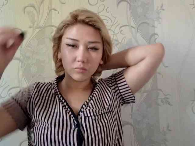 Model: _Thea_