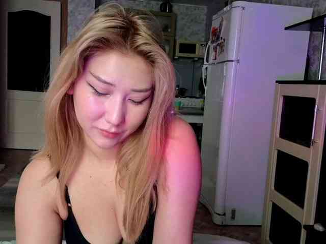 _Thea_
