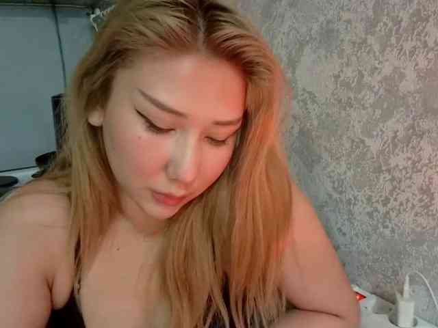 Model: _Thea_
