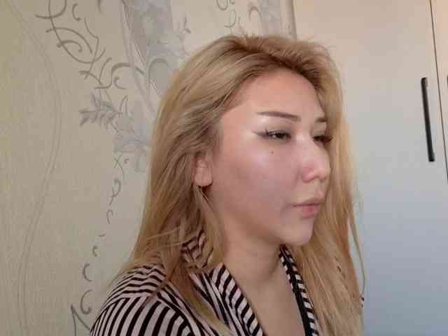 _Thea_ webcam