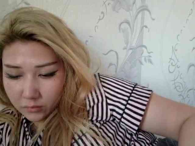 _Thea_ webcam