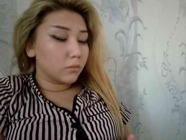 _Thea_