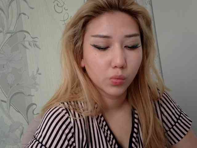_Thea_ webcam