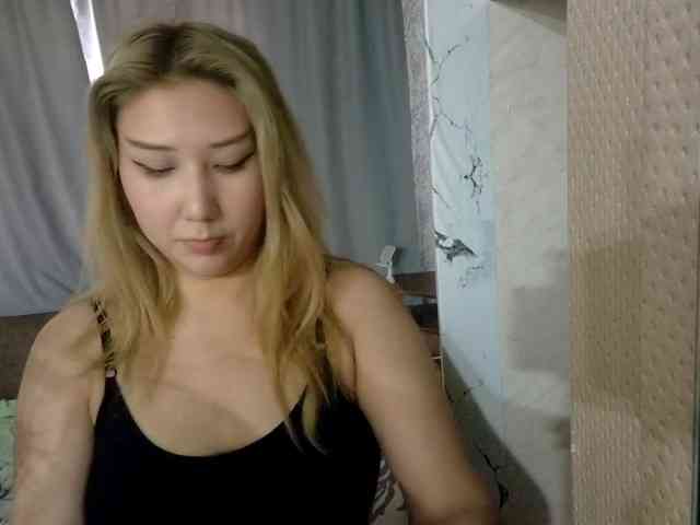 _Thea_