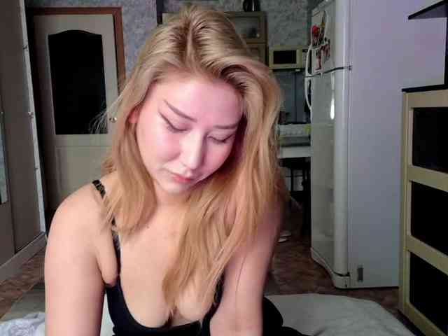 _Thea_