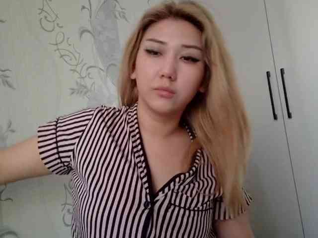 _Thea_ webcam