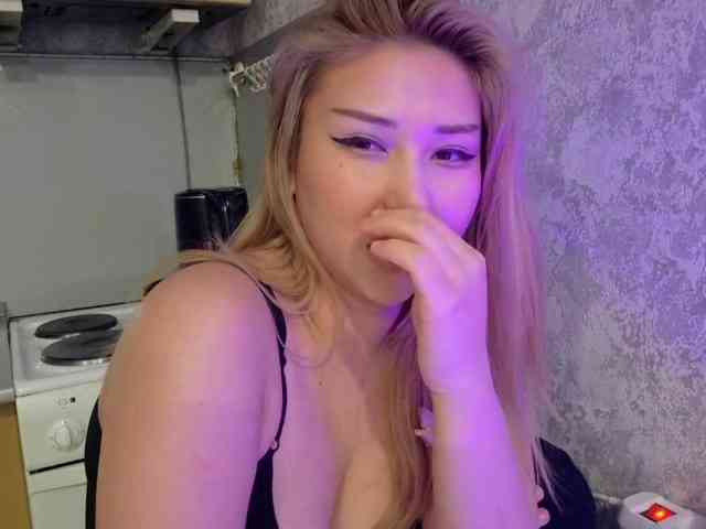 _Thea_