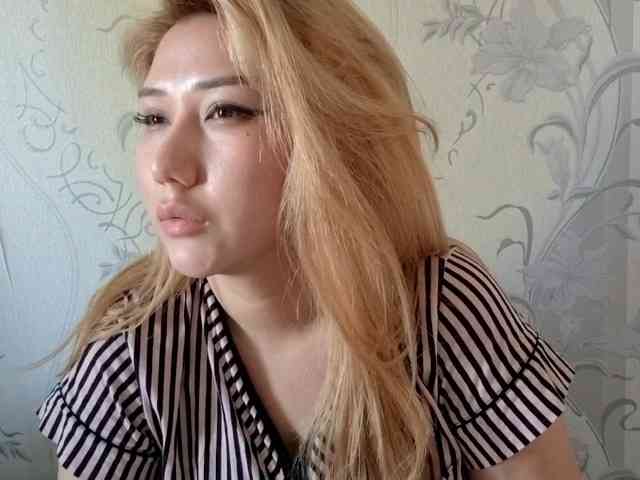 _Thea_ webcam