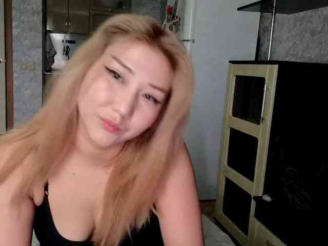 Model: _Thea_
