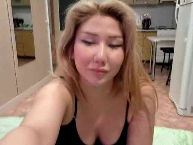 _Thea_