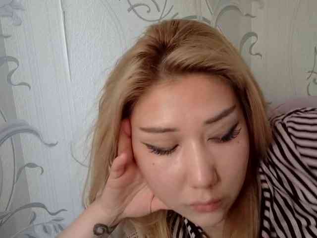 _Thea_ webcam