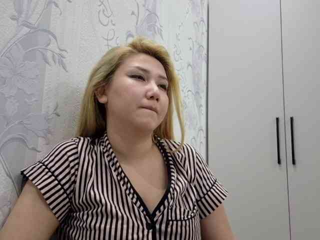 _Thea_ webcam