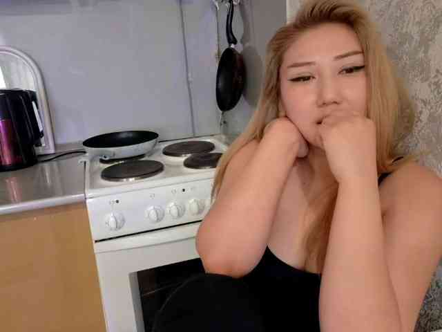 _Thea_