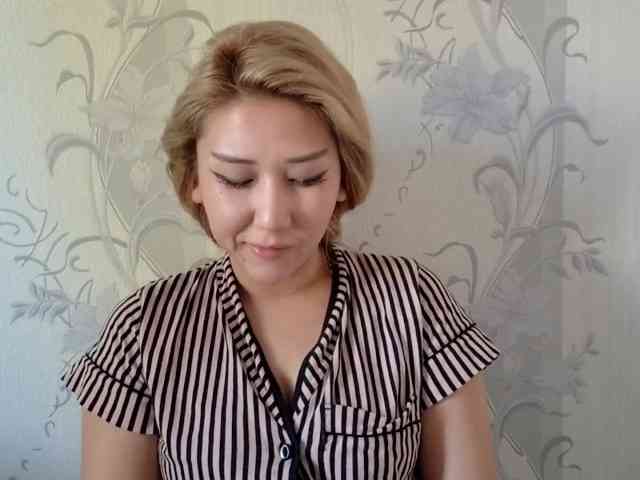 Model: _Thea_