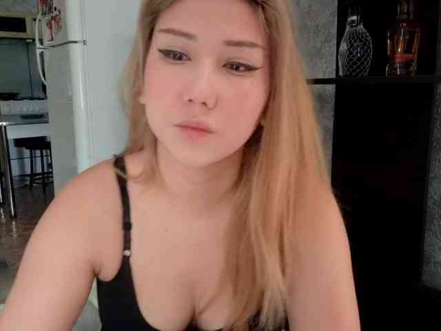 _Thea_