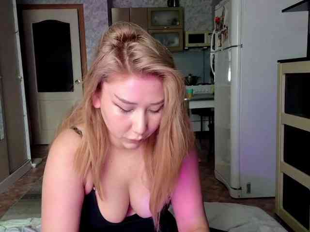 _Thea_