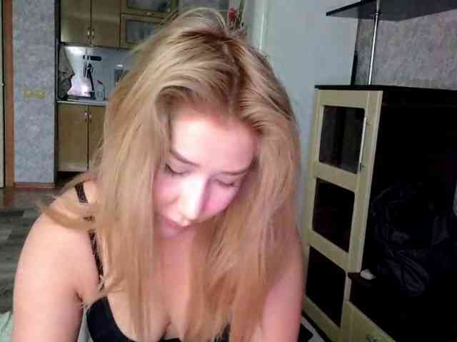 _Thea_