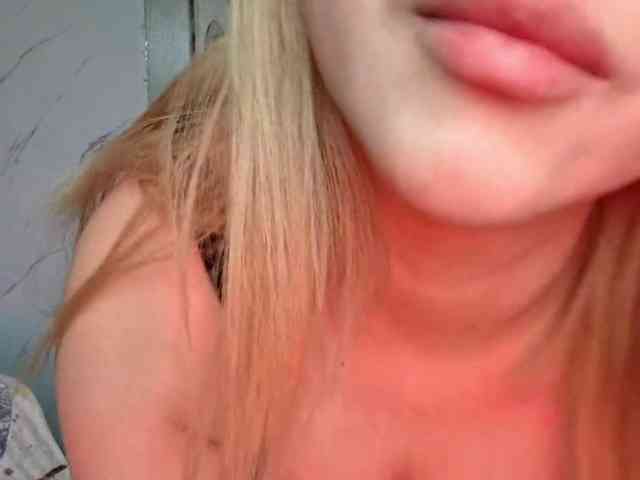 _Thea_