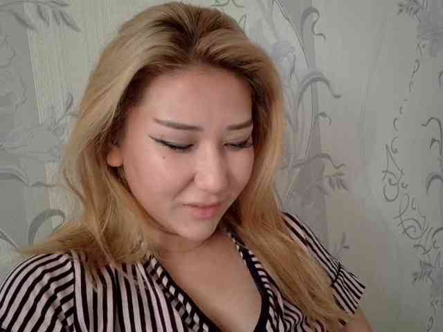 _Thea_ webcam