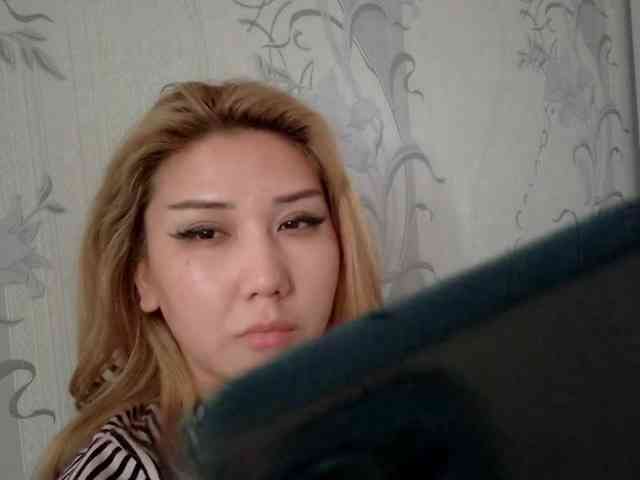 _Thea_