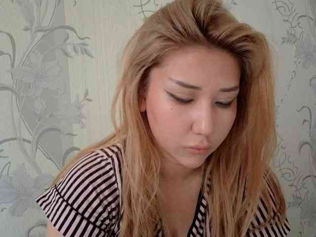 _Thea_ webcam