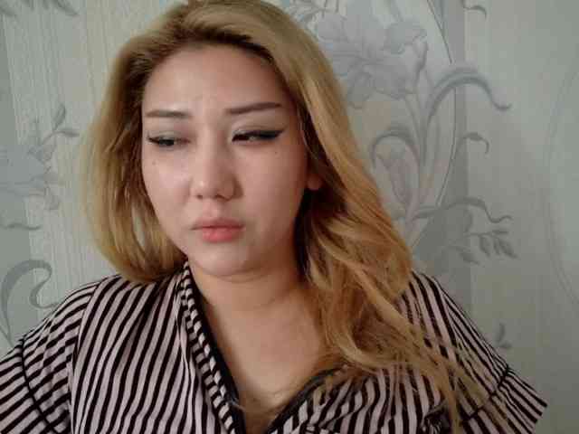 _Thea_ webcam