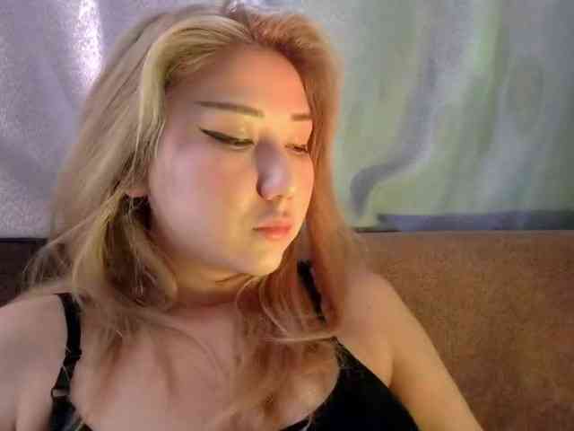 _Thea_