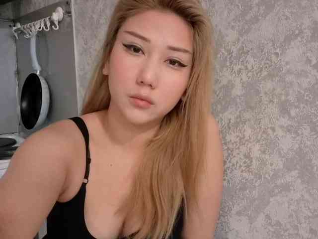 _Thea_