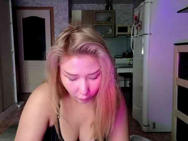 _Thea_