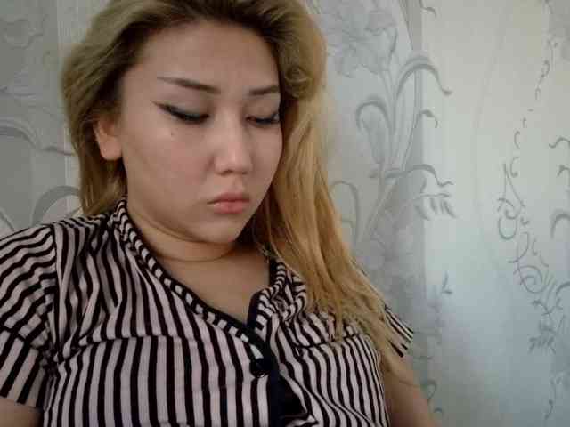 _Thea_ webcam