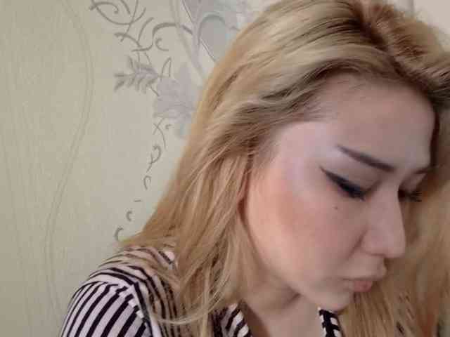 _Thea_ webcam