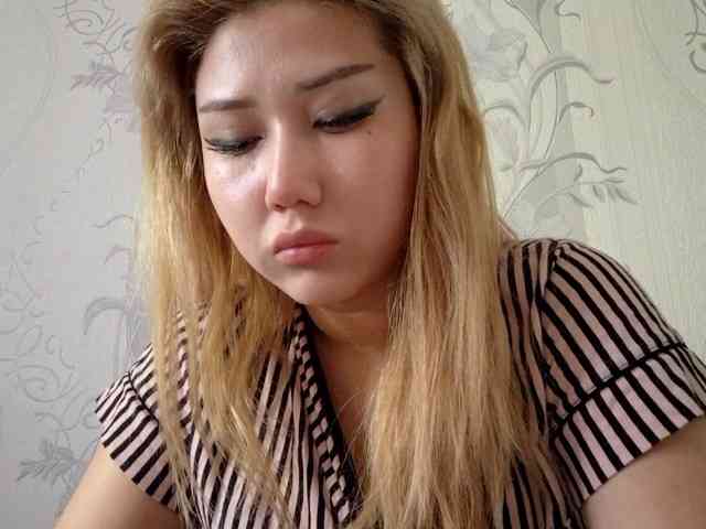_Thea_ webcam