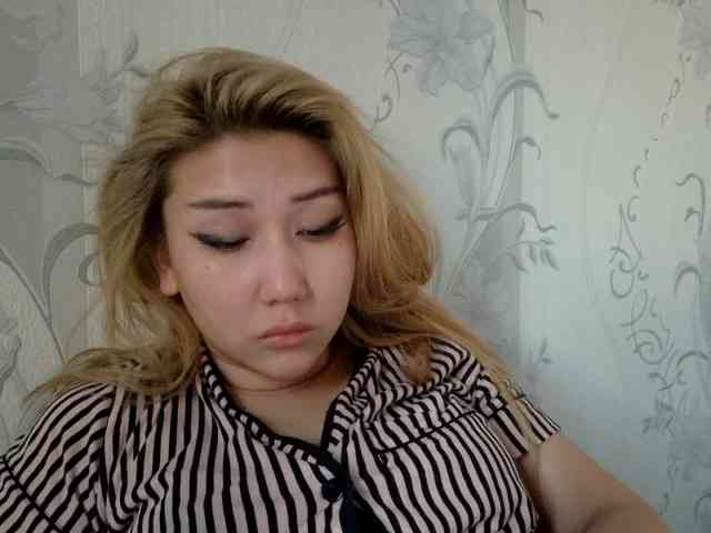 _Thea_ webcam