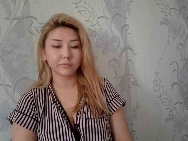 _Thea_ webcam
