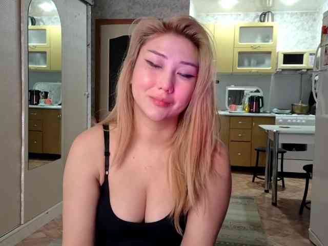 _Thea_