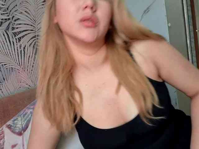 _Thea_