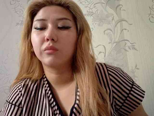 _Thea_ webcam